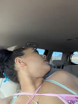 CarmelaAnthony live cam, Curvy, Black, Brown, Big Ass - EroticFlix