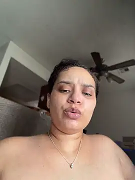 CarmelaAnthony live cam, Curvy, Black, Brown, Big Ass - EroticFlix