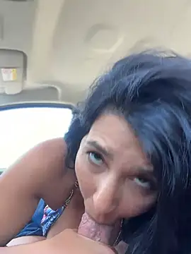 Cataleya80 live cam, Italy, Thin, Black, Brown - EroticFlix