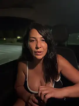 Cataleya80 live cam, Italy, Thin, Black, Brown - EroticFlix