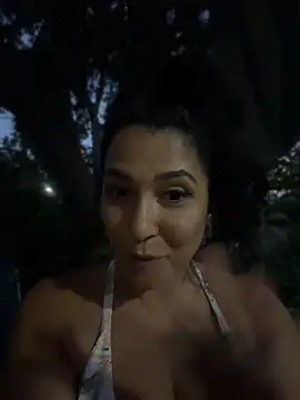 Cataleya80 live cam, Italy, Thin, Black, Brown - EroticFlix