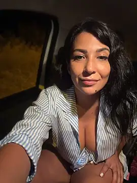 Cataleya80 live cam, Italy, Thin, Black, Brown - EroticFlix