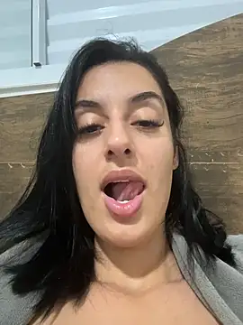 Catmila94 live cam, Average, Brown, Brown, Big Tits - EroticFlix