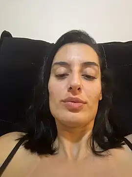 Catmila94 live cam, Average, Brown, Brown, Big Tits - EroticFlix