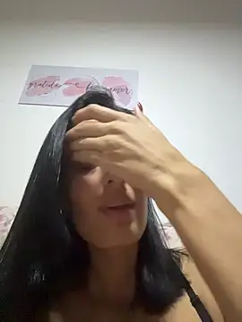 Catmila94 live cam, Average, Brown, Brown, Big Tits - EroticFlix