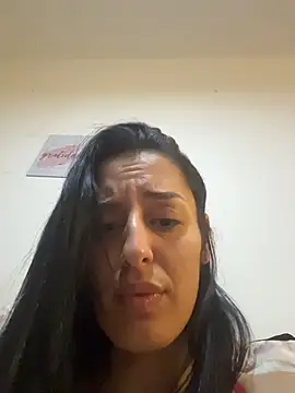 Catmila94 live cam, Average, Brown, Brown, Big Tits - EroticFlix