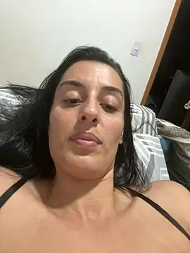 Catmila94 live cam, Average, Brown, Brown, Big Tits - EroticFlix