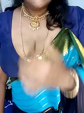 Chandini_Telugu live cam, India, Average, Brown, Black - EroticFlix