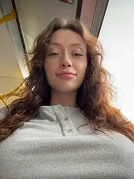 CityLynx live cam, Thin, Black, Blue, Big Tits - EroticFlix