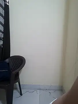 Cute_Kavya7 live cam, Thin, Brown, Black - EroticFlix