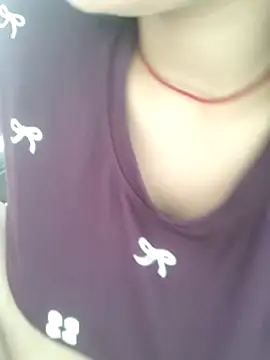 Cute_Kavya7 live cam, Thin, Brown, Black - EroticFlix