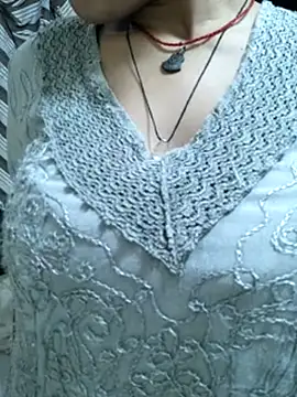 Cute_Kavya7 live cam, Thin, Brown, Black - EroticFlix