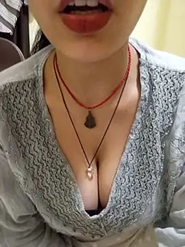 Cute_Kavya7 live cam, Thin, Brown, Black - EroticFlix
