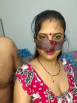 Darty_cpl live cam, Average, Brown, Black, Big Ass - EroticFlix