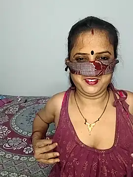 Darty_cpl live cam, Average, Brown, Black, Big Ass - EroticFlix