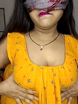 Darty_cpl live cam, Average, Brown, Black, Big Ass - EroticFlix