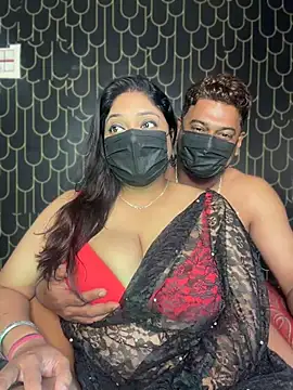 Dr-Jennifer live cam, Curvy, Brown, Brown, Big Ass - EroticFlix