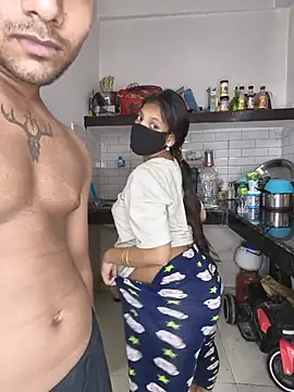 Ektabby90 live cam model