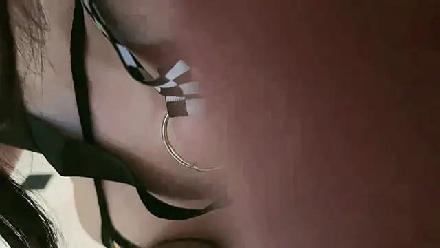 Fairy-HF live cam, Thin, Brown, Black, Big Tits - EroticFlix