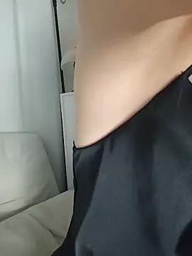 Fairy-HF live cam, Thin, Brown, Black, Big Tits - EroticFlix