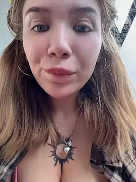 FlashTitsRoyal live cam, Thin, Red, Blue, Big Ass - EroticFlix