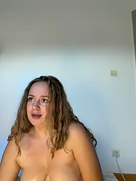 Francesexe live cam, France, Average, Black, Brown - EroticFlix