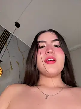 Gaby-Herrera live cam, Colombia, Thin, Brown, Brown - EroticFlix