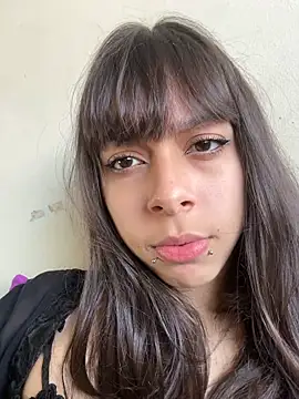 GabySMiller live cam, Brazil, Thin, Black, Brown - EroticFlix