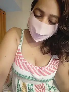 Girlsdaddy69 live cam, India, Curvy, Brown, Black - EroticFlix