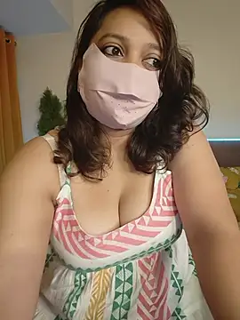 Girlsdaddy69 live cam, India, Curvy, Brown, Black - EroticFlix