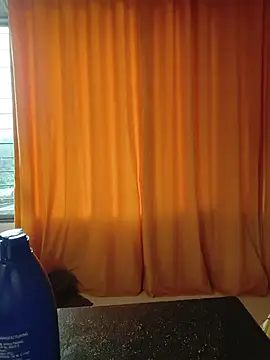 Girlsdaddy69 live cam, India, Curvy, Brown, Black - EroticFlix