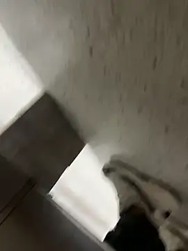HarryGaze live cam, Thin - EroticFlix