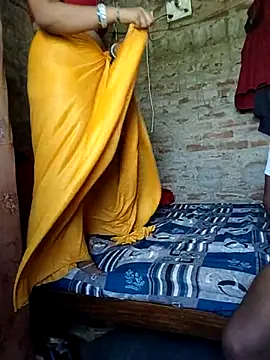 Hey_Shiri_Bhabhi live cam, India, Curvy, Brown, Black - EroticFlix