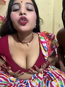 Hey_Shiri_Bhabhi live cam, India, Curvy, Brown, Black - EroticFlix