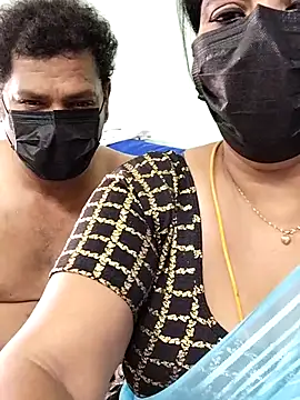 Honey-Couples live cam, Average, Brown, Black, Big Ass - EroticFlix