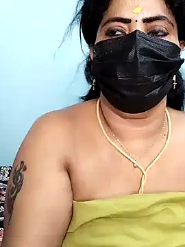 Honey-Couples live cam, Average, Brown, Black, Big Ass - EroticFlix