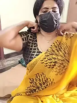 Honey-Couples live cam, Average, Brown, Black, Big Ass - EroticFlix