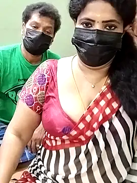 Honey-Couples live cam, Average, Brown, Black, Big Ass - EroticFlix
