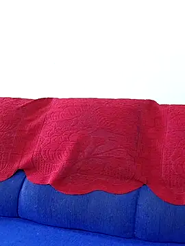 Honey-Couples live cam, Average, Brown, Black, Big Ass - EroticFlix