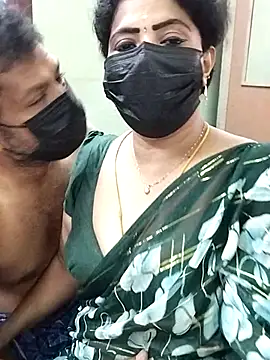 Honey-Couples live cam, Average, Brown, Black, Big Ass - EroticFlix