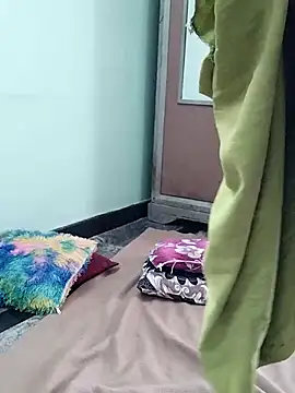 Honey-Couples live cam, Average, Brown, Black, Big Ass - EroticFlix