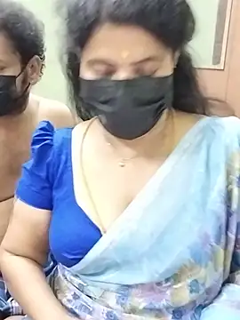 Honey-Couples live cam, Average, Brown, Black, Big Ass - EroticFlix