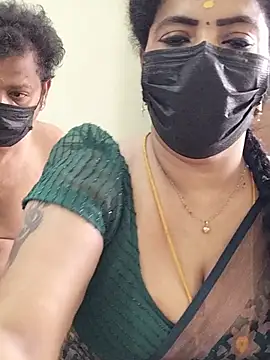 Honey-Couples live cam, Average, Brown, Black, Big Ass - EroticFlix