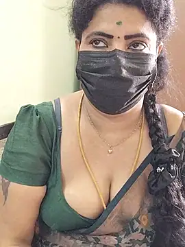 Honey-Couples live cam, Average, Brown, Black, Big Ass - EroticFlix