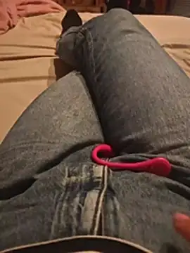 Horny_mummy live cam, Average, Big Tits - EroticFlix