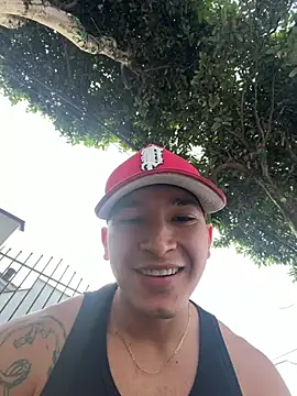 Horny_nick19 live cam, Athletic, Brown, Brown, Big Tits - EroticFlix