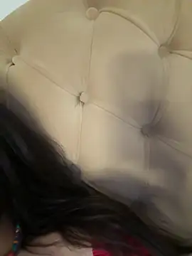 Hot-Sarah-arab live cam, Curvy, Black, Brown, Hairy - EroticFlix