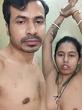 Hot_Misti_69 live cam, India, Average, Colorful, Black - EroticFlix