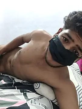 Hotshot_Love live cam, India, Average, Brown, Black - EroticFlix