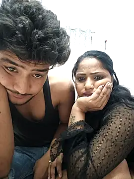 Hotshot_Love live cam, India, Average, Brown, Black - EroticFlix